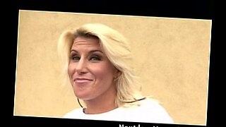 nightmare-x-ḏeathscythe　